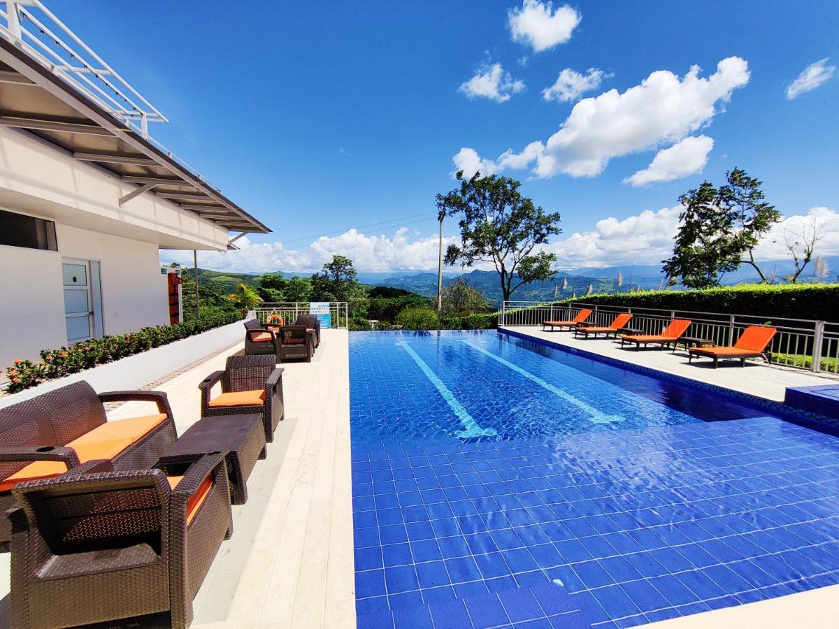Casamia Boutique - Hotel
