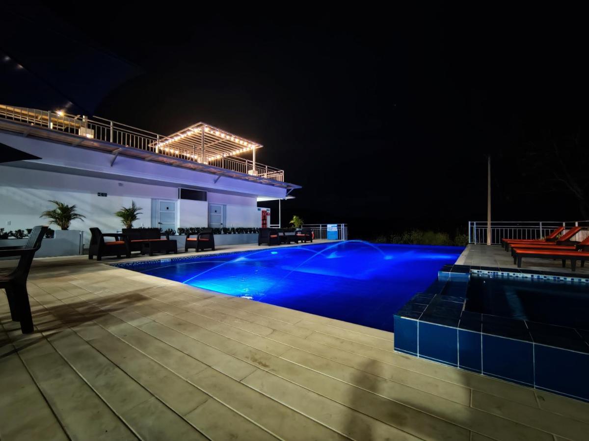 Casamia Boutique - Villeta