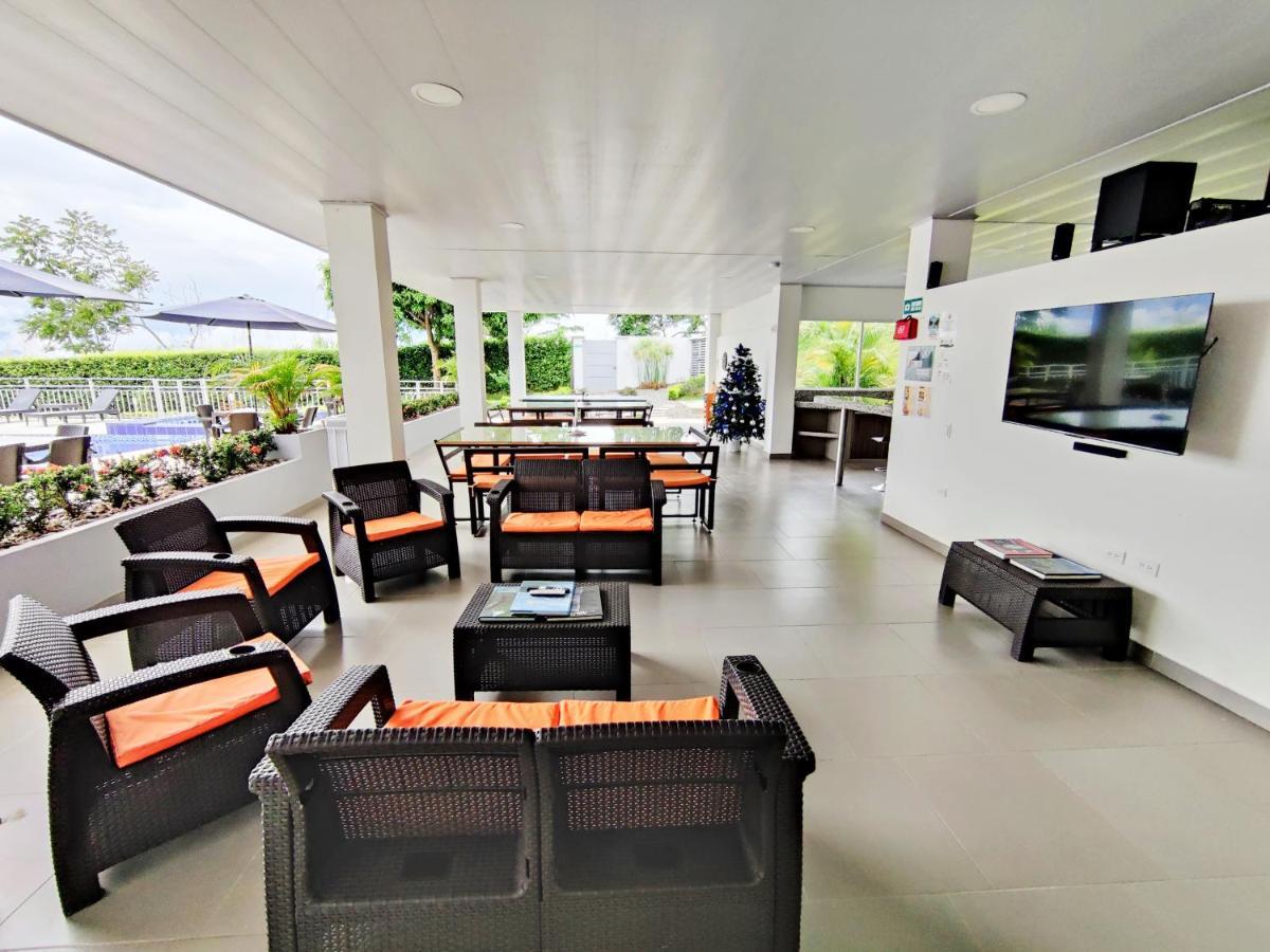Casamia Boutique - 4*